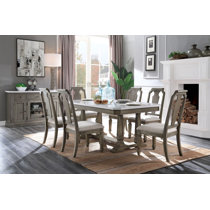 Sofia vergara savona dining set hot sale